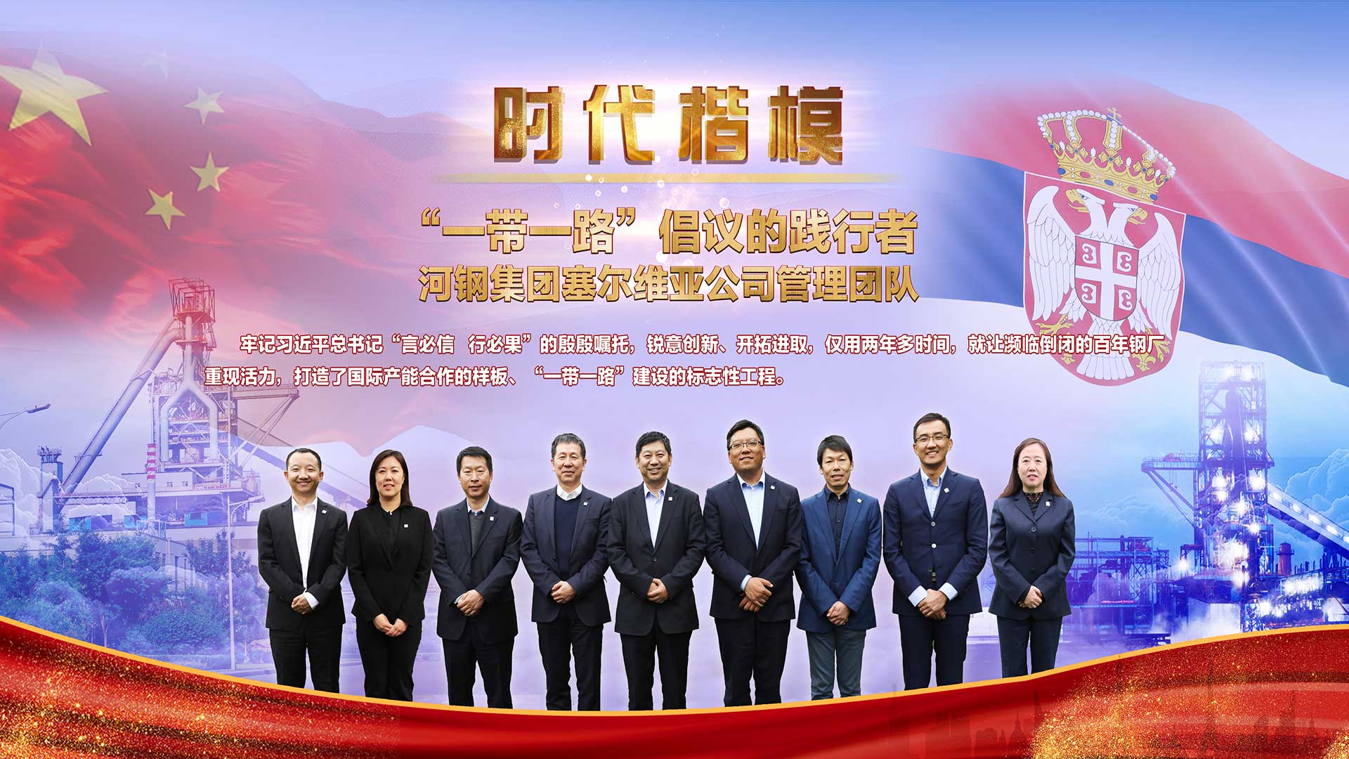 大发welcome· (官方)购彩中心-首页入口