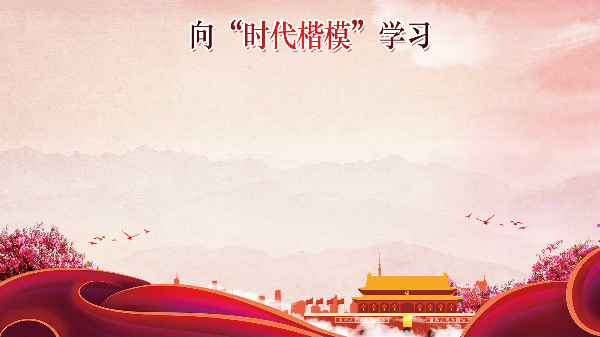 大发welcome· (官方)购彩中心-首页入口