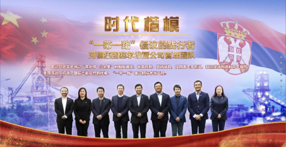 大发welcome· (官方)购彩中心-首页入口