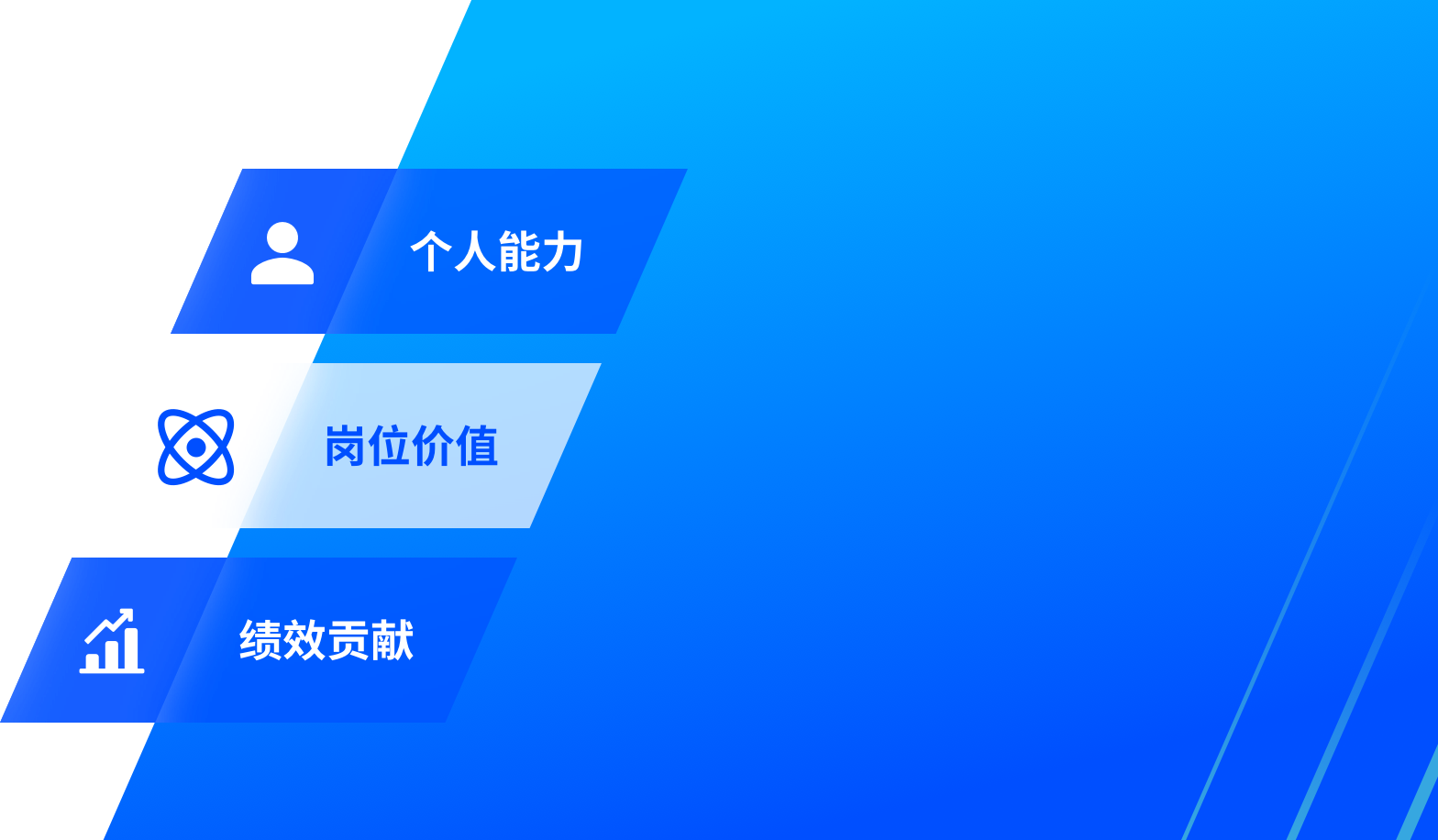 大发welcome· (官方)购彩中心-首页入口