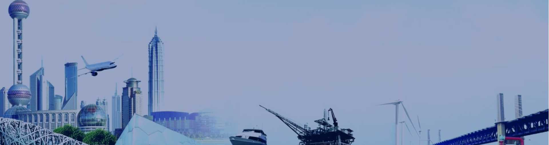 大发welcome· (官方)购彩中心-首页入口