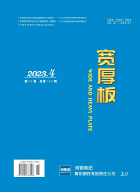 大发welcome· (官方)购彩中心-首页入口