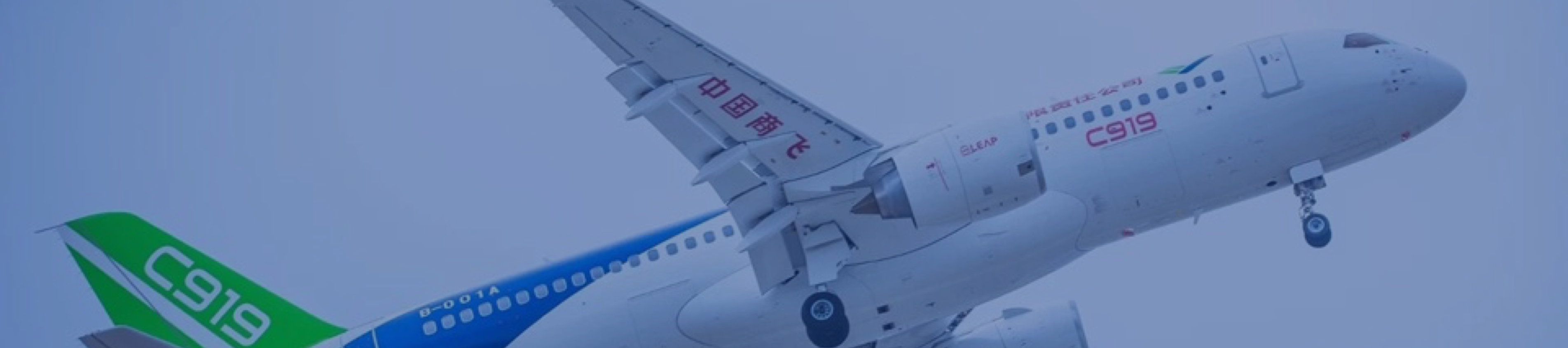 大发welcome· (官方)购彩中心-首页入口