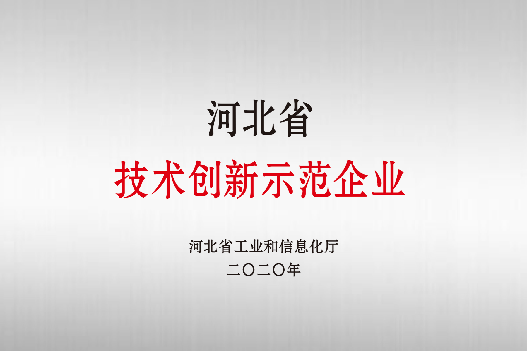 大发welcome· (官方)购彩中心-首页入口