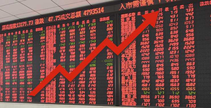 大发welcome· (官方)购彩中心-首页入口