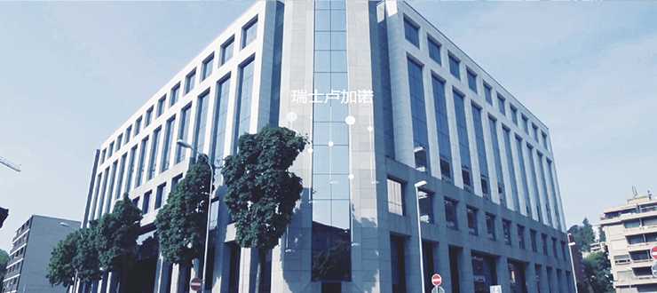 大发welcome· (官方)购彩中心-首页入口
