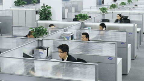 大发welcome· (官方)购彩中心-首页入口