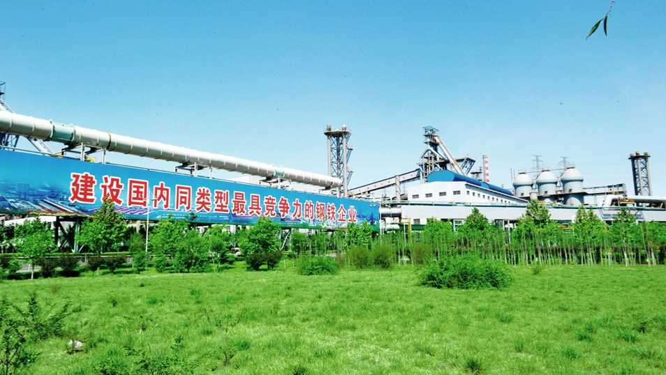大发welcome· (官方)购彩中心-首页入口