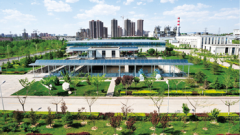大发welcome· (官方)购彩中心-首页入口