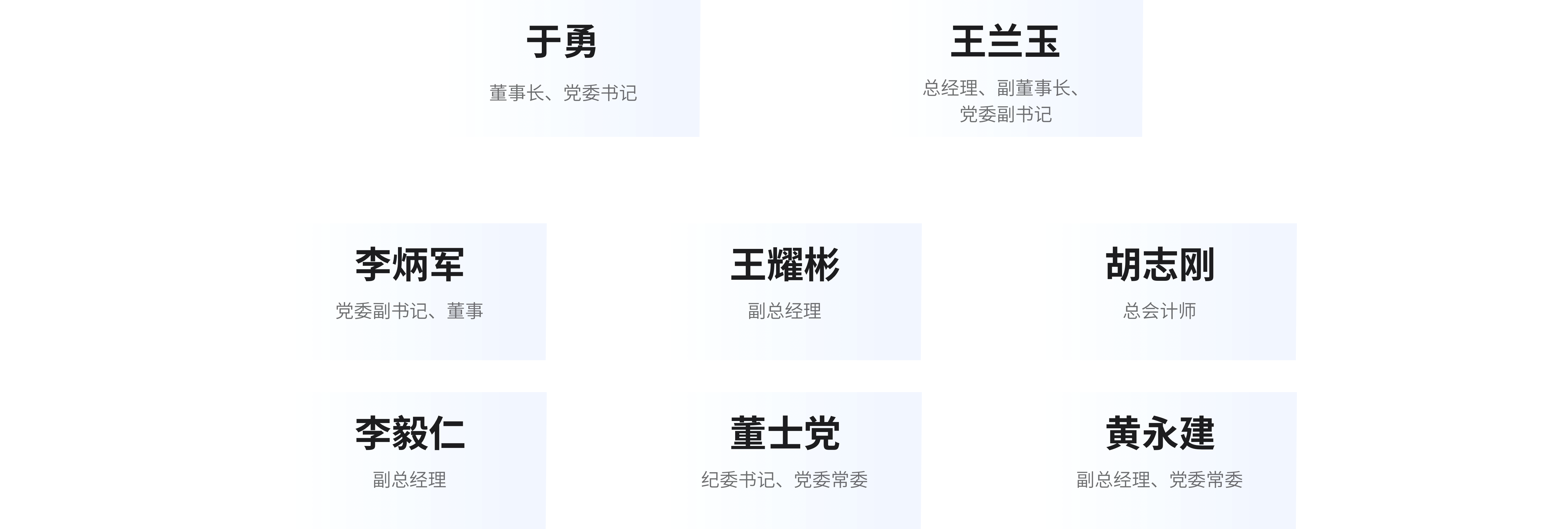 大发welcome· (官方)购彩中心-首页入口