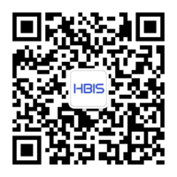 大发welcome· (官方)购彩中心-首页入口